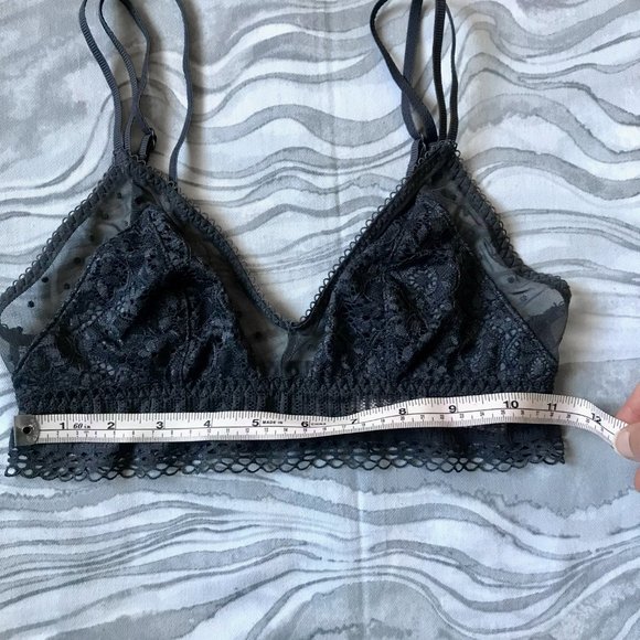 victoria secret bralette - Picture 7 of 10